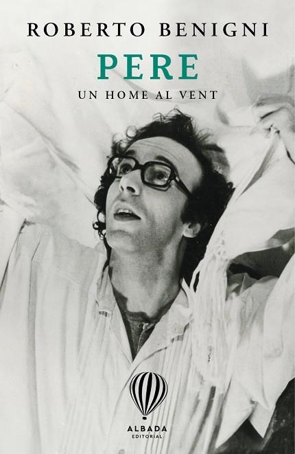 PERE | 9791399180145 | BENIGNI, ROBERTO | Llibreria Online de Banyoles | Comprar llibres en català i castellà online