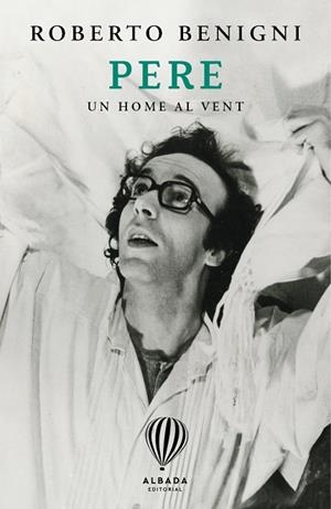 PERE | 9791399180145 | BENIGNI, ROBERTO | Llibreria Online de Banyoles | Comprar llibres en català i castellà online