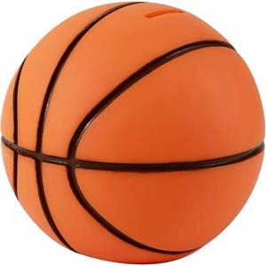 GUARDIOLA PILOTA BASQUET | 8053634008609 | Llibreria Online de Banyoles | Comprar llibres en català i castellà online