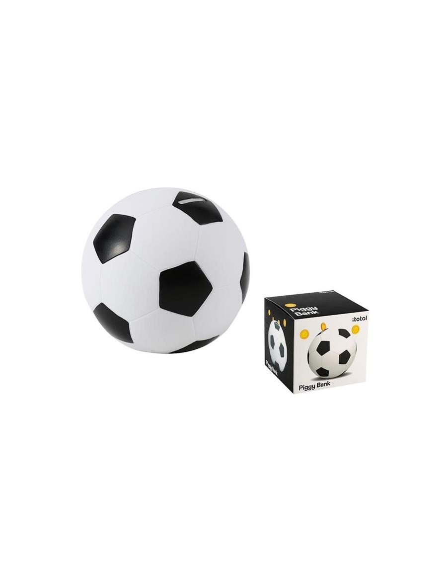 GUARDIOLA PILOTA FUTBOL | 8053634008593 | Llibreria Online de Banyoles | Comprar llibres en català i castellà online
