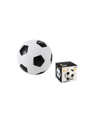 GUARDIOLA PILOTA FUTBOL | 8053634008593 | Llibreria Online de Banyoles | Comprar llibres en català i castellà online
