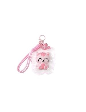 CLAUER JELLYPOP GATET ROSA | 8053634017991 | Llibreria Online de Banyoles | Comprar llibres en català i castellà online
