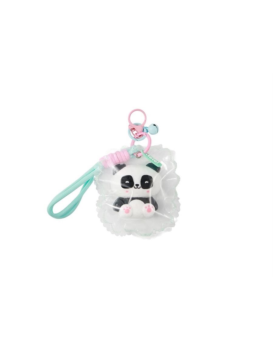 CLAUER JELLYPOP PANDA | 8053634018035 | Llibreria Online de Banyoles | Comprar llibres en català i castellà online