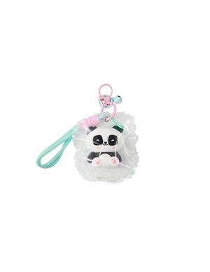 CLAUER JELLYPOP PANDA | 8053634018035 | Llibreria Online de Banyoles | Comprar llibres en català i castellà online