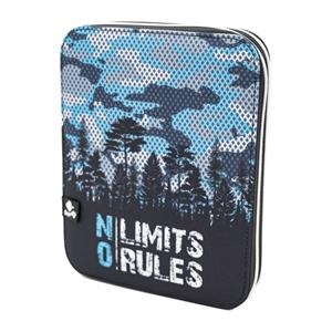 ESTOIG 2 PISOS AMB CONTINGUT NO LIMITS BUSQUETS | 8446257211608 | Llibreria Online de Banyoles | Comprar llibres en català i castellà online