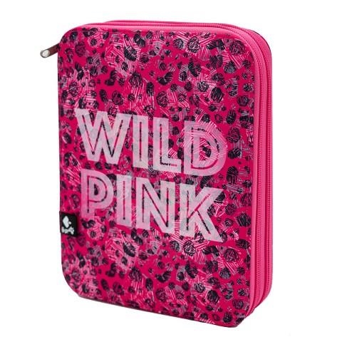 ESTOIG 2 PISOS AMB CONTINGUT WILD PINK BUSQUETS | 8446257211400 | Llibreria Online de Banyoles | Comprar llibres en català i castellà online
