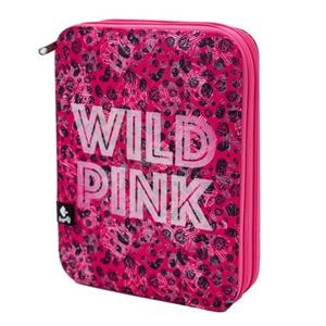 ESTOIG 2 PISOS AMB CONTINGUT WILD PINK BUSQUETS | 8446257211400 | Llibreria Online de Banyoles | Comprar llibres en català i castellà online