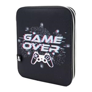 ESTOIG 2 PISOS AMB CONTINGUT GAME OVER BUSQUETS | 8446257211806 | Llibreria L'Altell - Llibreria Online de Banyoles | Comprar llibres en català i castellà online - Llibreria de Girona