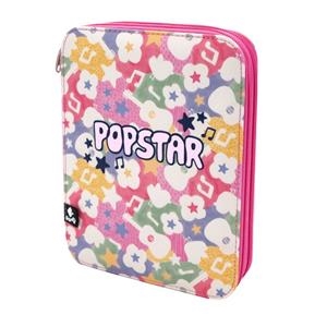 ESTOIG 2 PISOS AMB CONTINGUT POPSTAR BUSQUETS | 8446267212008 | Llibreria Online de Banyoles | Comprar llibres en català i castellà online