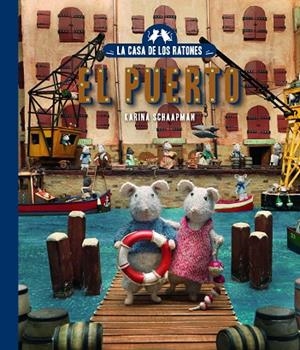 LA CASA DE LOS RATONES VOL. 4 | 9788419654687 | SCHAAPMAN, KARINA | Llibreria Online de Banyoles | Comprar llibres en català i castellà online