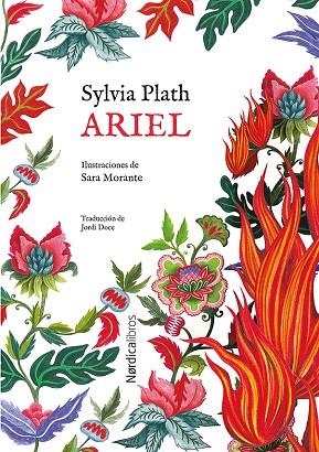 ED. ESPECIAL ARIEL | 9791387922597 | PLATH, SYLVIA | Llibreria Online de Banyoles | Comprar llibres en català i castellà online