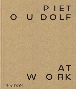 PIET OUDOLF AT WORK | 9781838664244 | AAVV | Llibreria L'Altell - Llibreria Online de Banyoles | Comprar llibres en català i castellà online - Llibreria de Girona