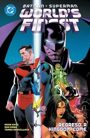 REGRESO A KINGDOM | 9791370136208 | AAVV | Llibreria Online de Banyoles | Comprar llibres en català i castellà online