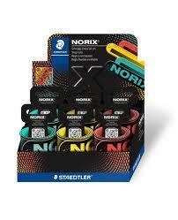 REGLE PLEGABLE 30CM STAEDTLER NORIX 565 | 4007817178935 | STAEDTLER | Llibreria Online de Banyoles | Comprar llibres en català i castellà online