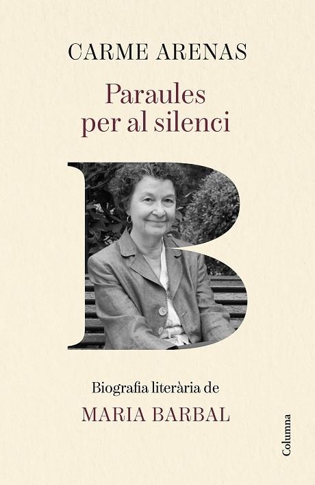 PARAULES PER AL SILENCI | 9788466435499 | ARENAS NOGUERA, CARME | Llibreria Online de Banyoles | Comprar llibres en català i castellà online