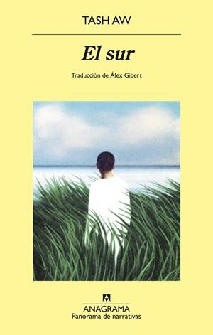 SUR, EL | 9788433950796 | AW, TASH | Llibreria Online de Banyoles | Comprar llibres en català i castellà online