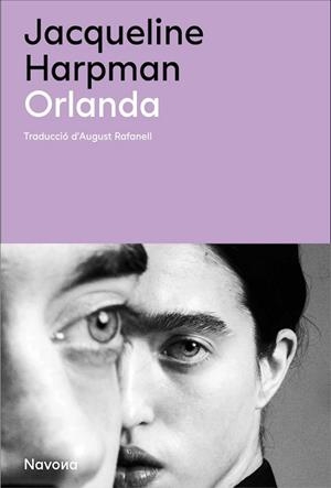 ORLANDA | 9791388211034 | HARPMAN, JACQUELINE | Llibreria Online de Banyoles | Comprar llibres en català i castellà online