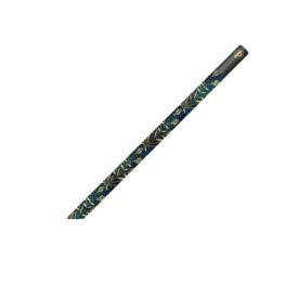 LLAPIS PAPERBLANKS CANÇÓ DE FLOR SILVESTRE | 9780349715933 | PAPERBLANKS | Llibreria L'Altell - Llibreria Online de Banyoles | Comprar llibres en català i castellà online - Llibreria de Girona