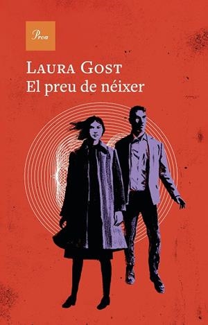 EL PREU DE NÉIXER | 9791388369001 | GOST, LAURA | Llibreria Online de Banyoles | Comprar llibres en català i castellà online