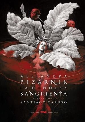 CONDESA SANGRIENTA, LA | 9791399205589 | PIZARNIK, ALEJANDRA | Llibreria Online de Banyoles | Comprar llibres en català i castellà online