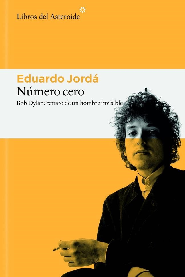 NÚMERO CERO | 9791388056192 | JORDÁ, EDUARDO | Llibreria Online de Banyoles | Comprar llibres en català i castellà online