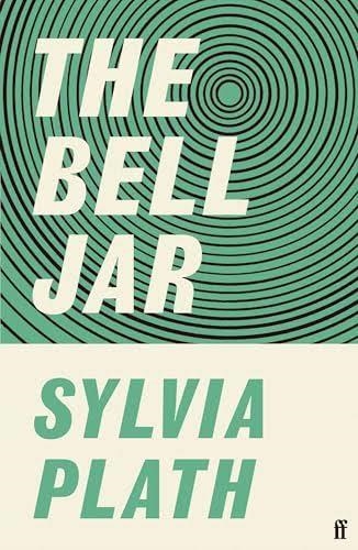 THE BELL JAR | 9780571081783 | PLATH, SYLVIA | Llibreria Online de Banyoles | Comprar llibres en català i castellà online