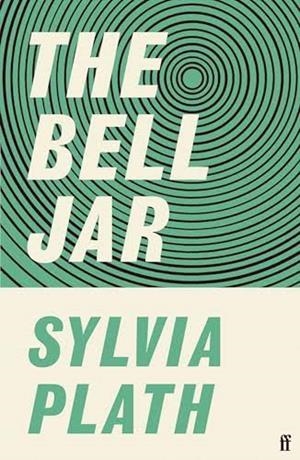 THE BELL JAR | 9780571081783 | PLATH, SYLVIA | Llibreria Online de Banyoles | Comprar llibres en català i castellà online