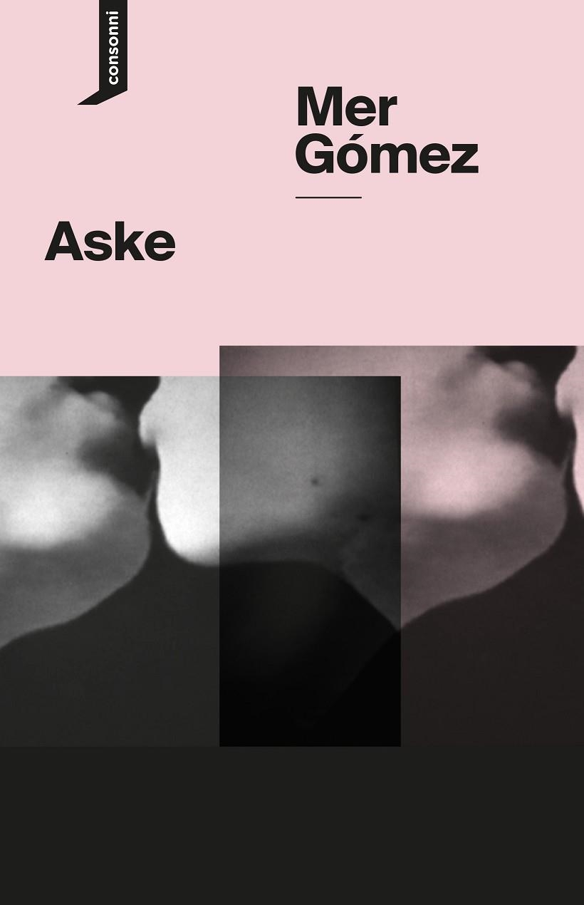 ASKE | 9791388471001 | GÓMEZ, MER | Llibreria Online de Banyoles | Comprar llibres en català i castellà online