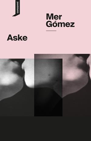 ASKE | 9791388471001 | GÓMEZ, MER | Llibreria Online de Banyoles | Comprar llibres en català i castellà online