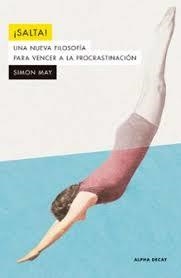 ¡SALTA! | 9791399126075 | MAY, SIMON | Llibreria Online de Banyoles | Comprar llibres en català i castellà online