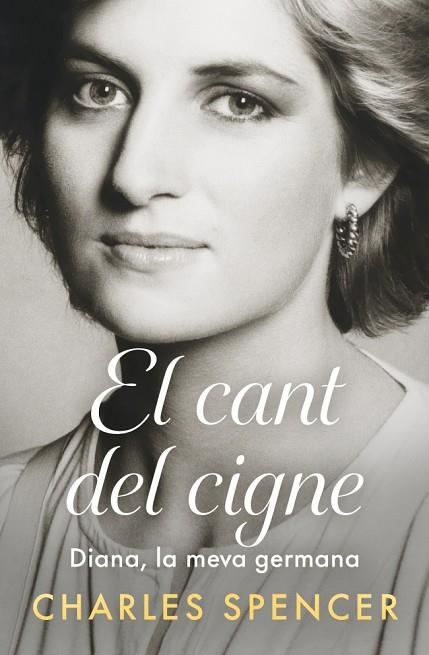 EL CANT DEL CIGNE | 9791387935344 | SPENCER, CHARLES | Llibreria Online de Banyoles | Comprar llibres en català i castellà online