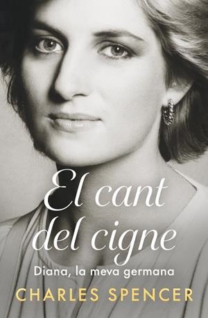 EL CANT DEL CIGNE | 9791387935344 | SPENCER, CHARLES | Llibreria L'Altell - Llibreria Online de Banyoles | Comprar llibres en català i castellà online - Llibreria de Girona
