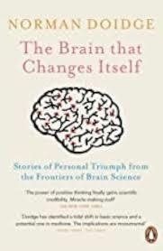 THE BRAIN THAN CHANGES ITSELF | 9780141038872 | DOIDGE, NORMAN | Llibreria Online de Banyoles | Comprar llibres en català i castellà online