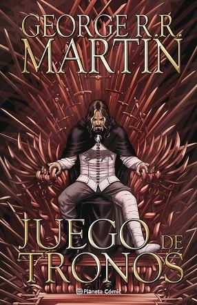 JUEGO DE TRONOS Nº 03/04 | 9788491740698 | GEORGE R. R. MARTIN | Llibreria Online de Banyoles | Comprar llibres en català i castellà online