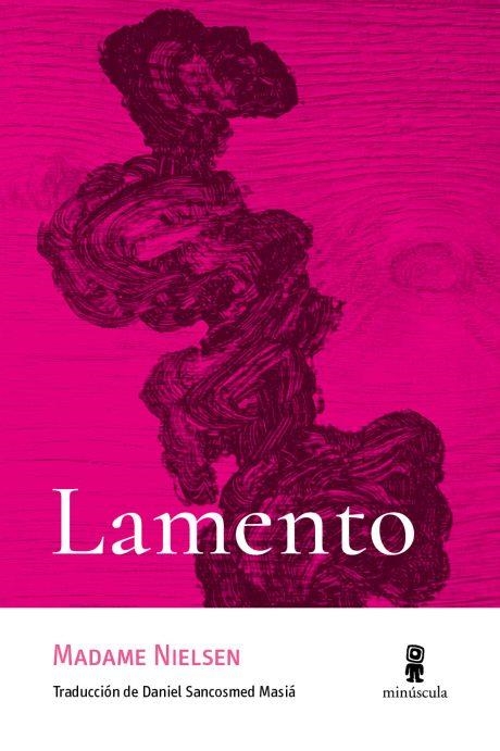 LAMENTO | 9791399173154 | NIELSEN, MADAME | Llibreria Online de Banyoles | Comprar llibres en català i castellà online