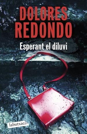 ESPERANT EL DILUVI | 9791387802875 | REDONDO, DOLORES | Llibreria L'Altell - Llibreria Online de Banyoles | Comprar llibres en català i castellà online - Llibreria de Girona