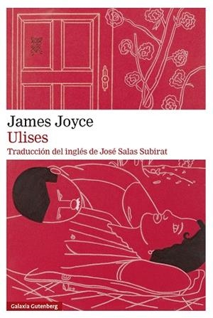 ULISES- RÚSTICA | 9791388236754 | JOYCE, JAMES | Llibreria Online de Banyoles | Comprar llibres en català i castellà online