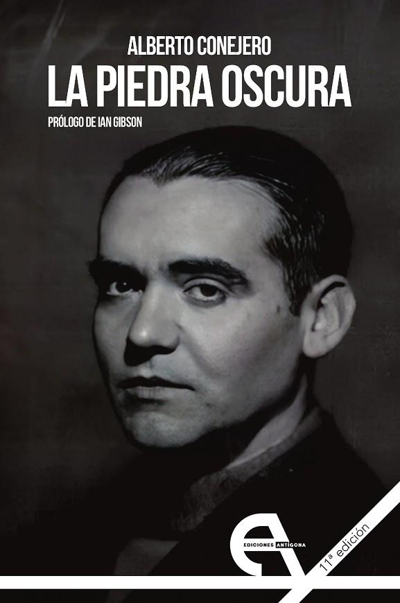LA PIEDRA OSCURA | 9788415906070 | CONEJERO, ALBERTO | Llibreria Online de Banyoles | Comprar llibres en català i castellà online
