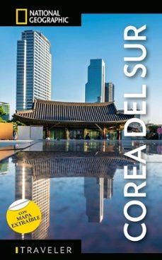 COREA DEL SUR | 9788854062269 | VARIOS AUTORES | Llibreria Online de Banyoles | Comprar llibres en català i castellà online