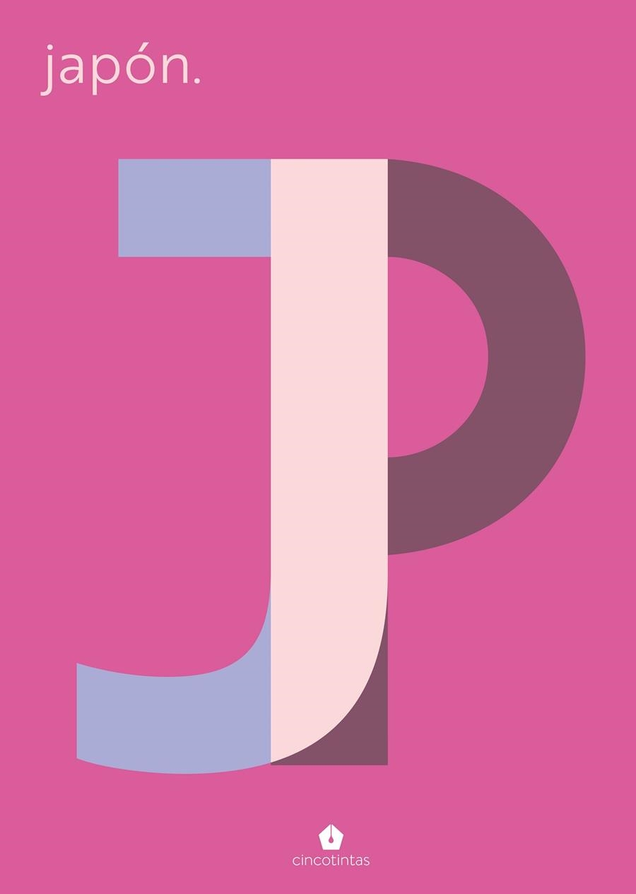 JAPÓN | 9791387934149 | PENOT, NATASHA | Llibreria L'Altell - Llibreria Online de Banyoles | Comprar llibres en català i castellà online - Llibreria de Girona