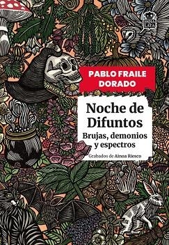 OMNIA SUNT COMMUNIA - CAT | 9791388244032 | MÜNTZER, THOMAS | Llibreria Online de Banyoles | Comprar llibres en català i castellà online