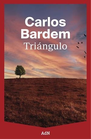TRIÁNGULO | 9791387596651 | BARDEM, CARLOS | Llibreria Online de Banyoles | Comprar llibres en català i castellà online