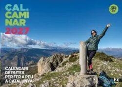 CAL CAMINAR | 9781901175219 | Llibreria Online de Banyoles | Comprar llibres en català i castellà online