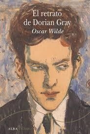 EL RETRATO DE DORIAN GRAY | 9788411782845 | WILDE, OSCAR | Llibreria Online de Banyoles | Comprar llibres en català i castellà online