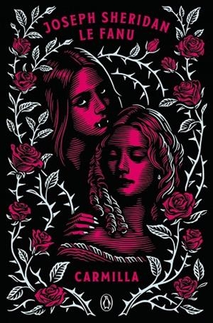 CARMILLA · EDICIÓN LIMITADA | 9788491058274 | SHERIDAN LE FANU, JOSEPH | Llibreria Online de Banyoles | Comprar llibres en català i castellà online