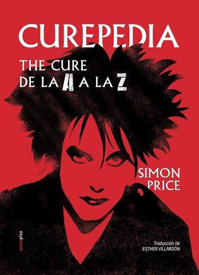 CUREPEDIA | 9791388051111 | PRICE, SIMON | Llibreria Online de Banyoles | Comprar llibres en català i castellà online