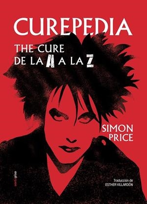 CUREPEDIA | 9791388051111 | PRICE, SIMON | Llibreria Online de Banyoles | Comprar llibres en català i castellà online