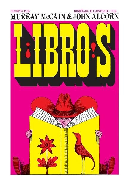 ¡LIBROS! | 9791399205503 | MCCAIN, MURRAY | Llibreria L'Altell - Llibreria Online de Banyoles | Comprar llibres en català i castellà online - Llibreria de Girona