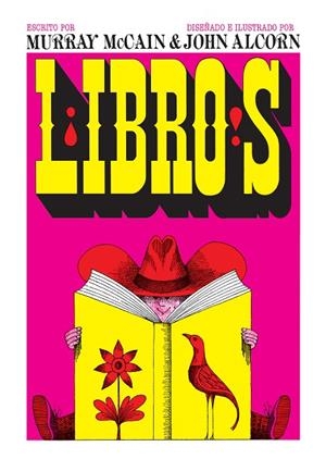 ¡LIBROS! | 9791399205503 | MCCAIN, MURRAY | Llibreria L'Altell - Llibreria Online de Banyoles | Comprar llibres en català i castellà online - Llibreria de Girona