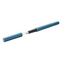 ESTILO CAIXA METAL OCEAN BLUE | 4012700823663 | Llibreria Online de Banyoles | Comprar llibres en català i castellà online